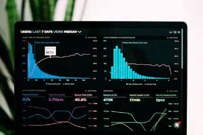 plotly.py